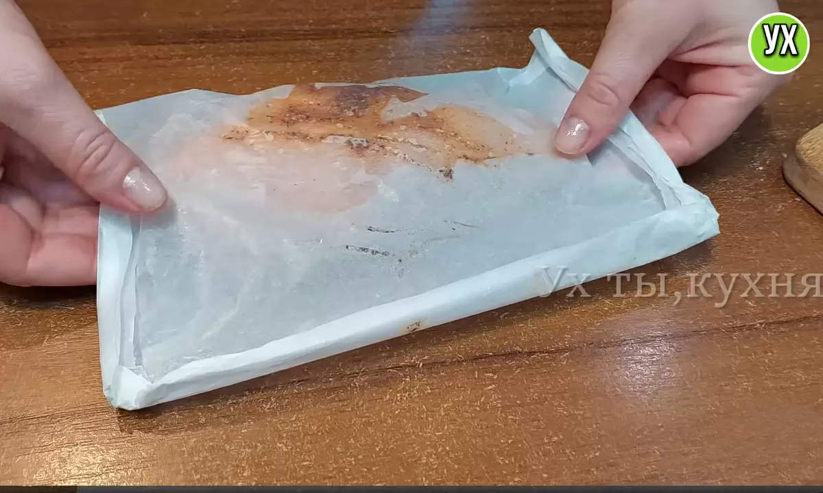 Яркие салаты для празднования Нового года