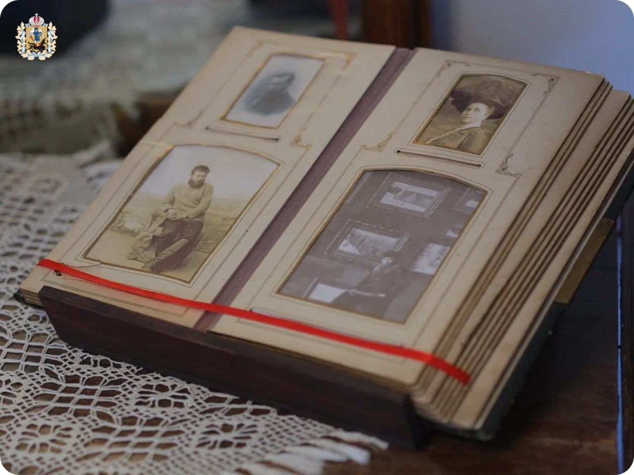 В Поморье пройдет фестиваль, посвященный 160-летию Александра Борисова В Поморье пройдет фестиваль, посвященный 160-летию Александра Борисова