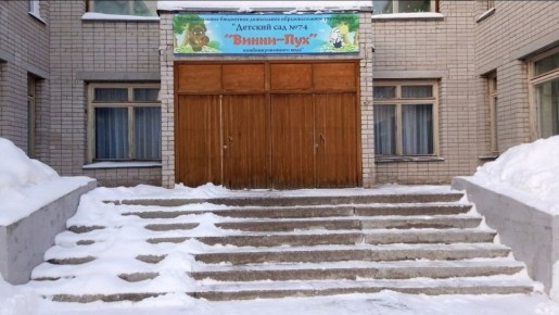 � �������� ������ � ������� ���� �������������