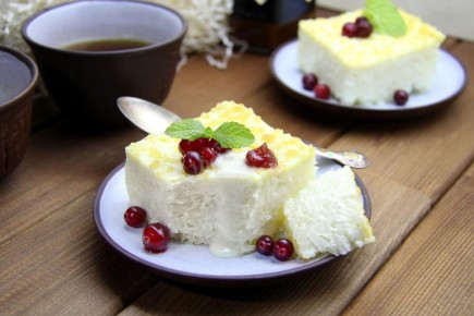 ������ ������� ���������: ��������� ������� ��� ��������� ��������