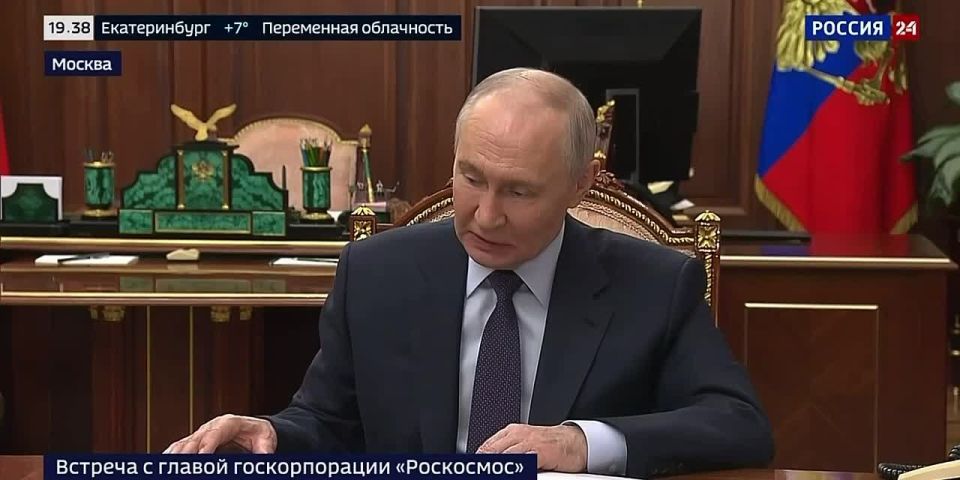 ������� ��������� ������ � ���������������� ����� ���������� ���� �� ��������� �������� � ������������� ������� 23 �����, �� ����� ������� ���������������� ��������� �������� � �������������� ������� �Starlink�