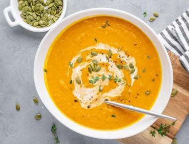 ��������� ���: ������� ������ ���������� ���� � �������