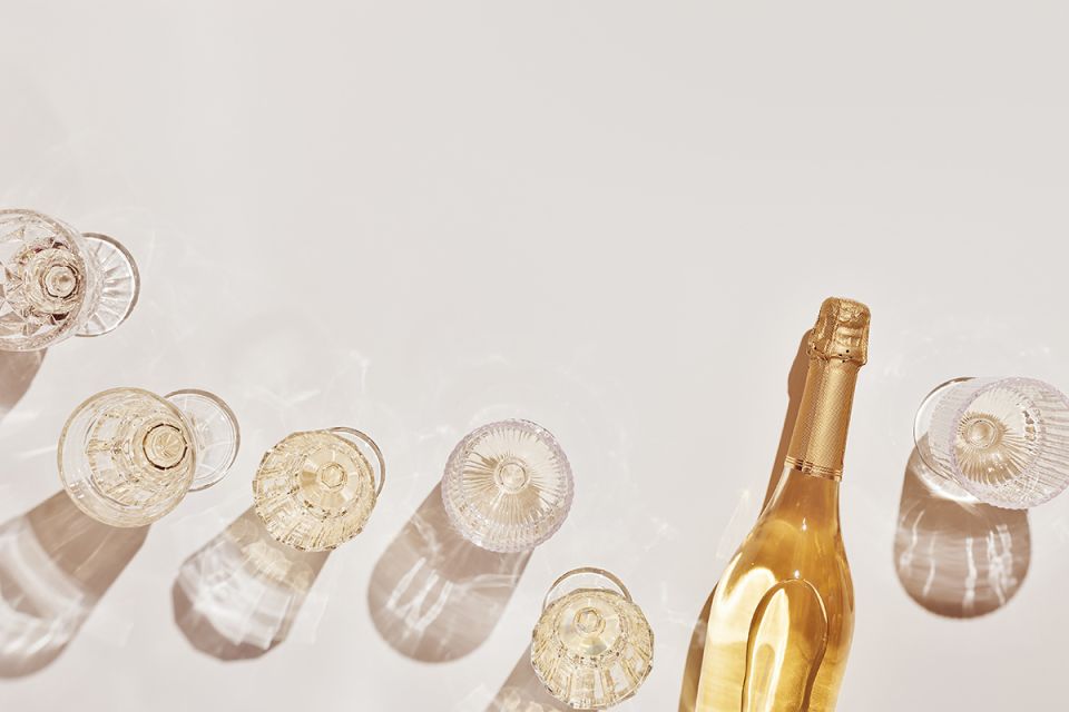 ������ ������� ���������� � ��� �� ������ ������� ���������?