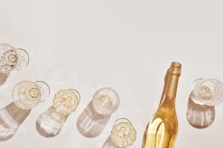 ������ ������� ���������� � ��� �� ������ ������� ���������?