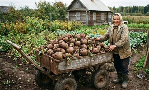 �������� ��������� ���������: ������� ��������� ������ �� ����� ������