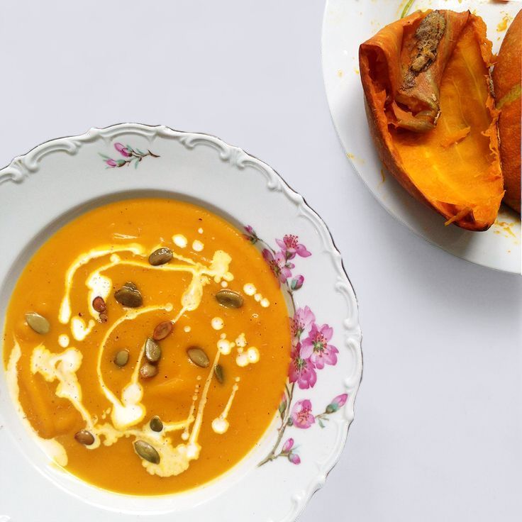 �����: ����������� ��� ���������� �������� �� ������ ����