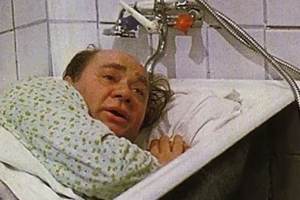 Как бороться с неприятным запахом в санузле: полезные советы