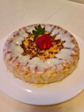 ��������� ��������� � �����: ��������� ������� ��� ���� �����