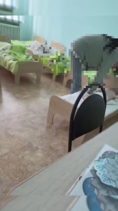 � ������������� ���������� ��������� ���� � ���������� ���� � ����� � ������� ���� ������-����