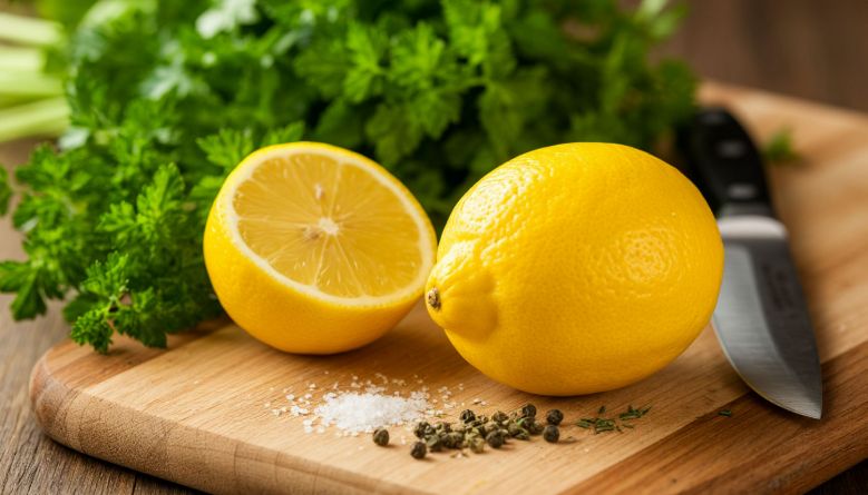 �����: ��� ��������� �������� �� ����� � � ����