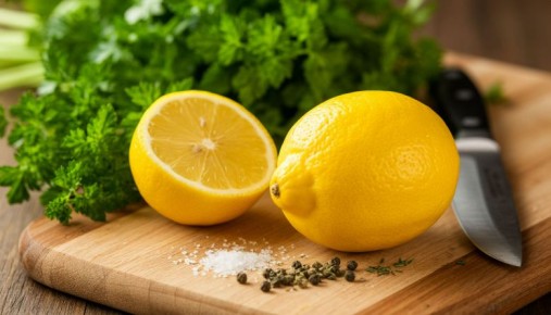 �����: ��� ��������� �������� �� ����� � � ����