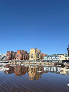 ���������� ����������� �� �. ����!