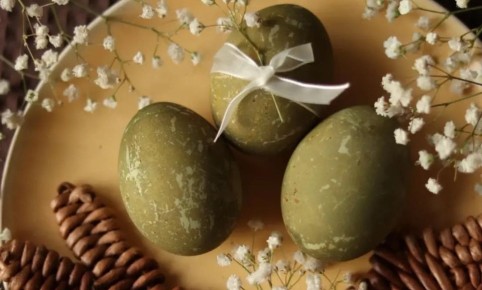 ��������� ����������: ������ �������� ���� �������� � ������������ �� ��� �� ���� ����