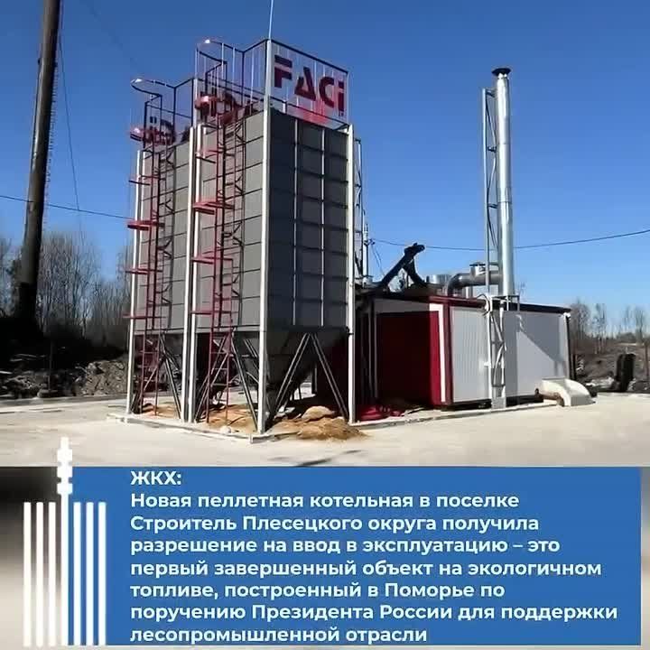 ��������� ����������: ����� ������:. � ���� ���� � ������������� ������� �������� 11 ����� �����������-���������� ������� � ��������� �����������