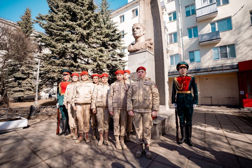 108 �����, ������� �������� ���