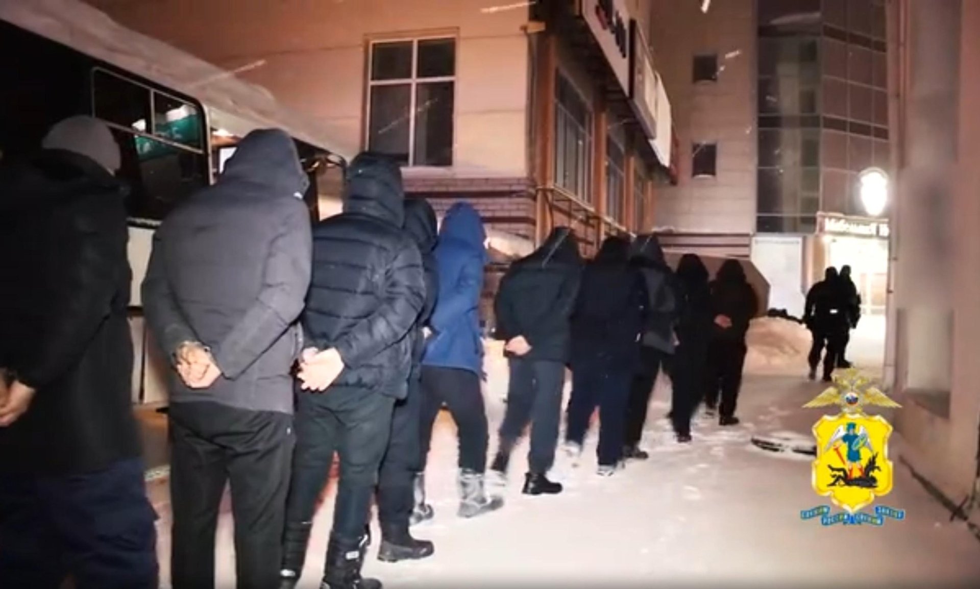 Какие новости «Региона 29» привлекли внимание читателей на уходящей неделе? Вот топ новостей: Какие новости «Региона 29» привлекли внимание читателей на уходящей неделе? Вот топ новостей: