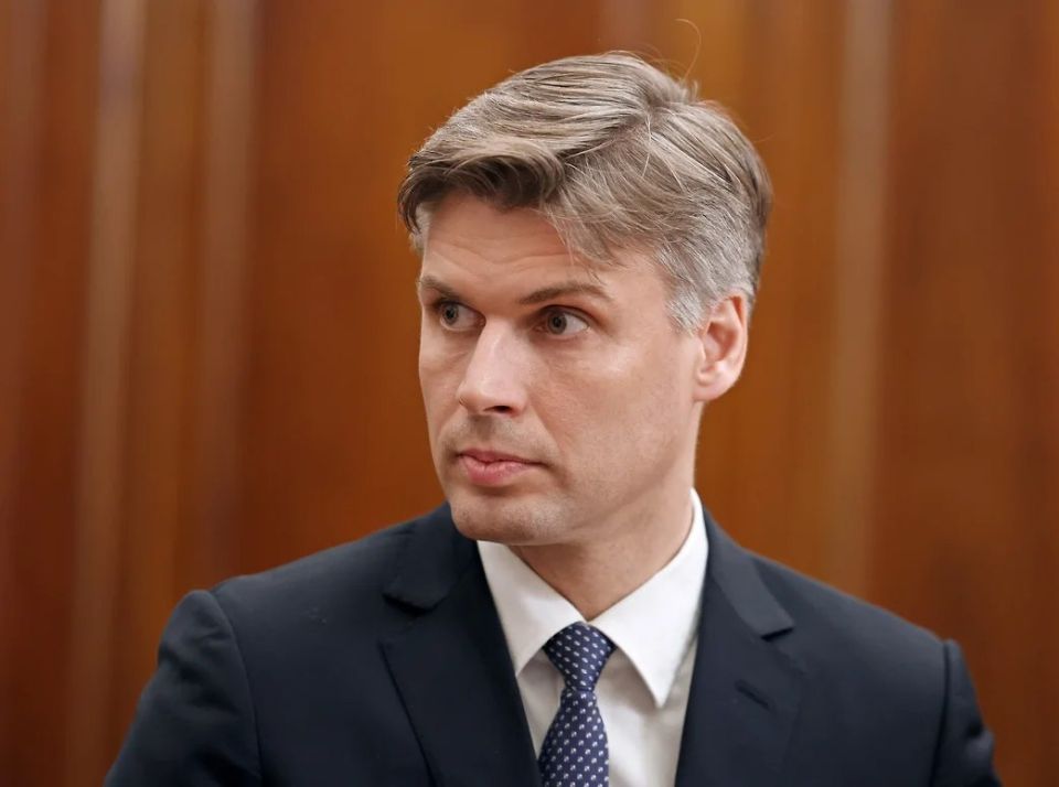 ����� ��� �������� ��������� ��������� �������� � ���� ������� ��������� ��������������� ������� � ��������