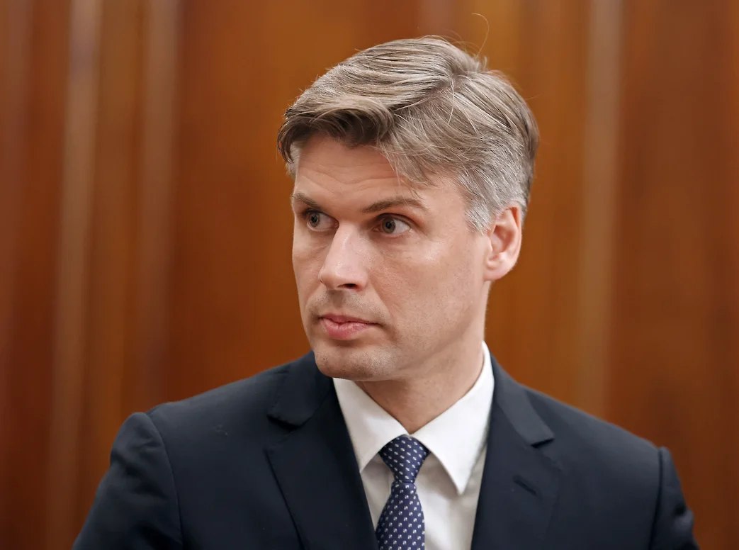 Дроны ВСУ пытались атаковать космодром «Плесецк» в день запуска спутников широкополосного доступа в интернет