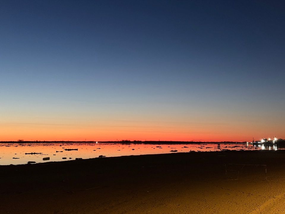 ������ �����, ������!. ����������� ����� � ������ ��������