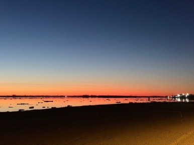 ������ �����, ������!. ����������� ����� � ������ ��������