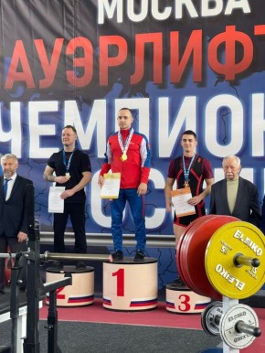 ��� ������ � � ������� ������! ������ ������� ����� ��� ������ � ���������� ������