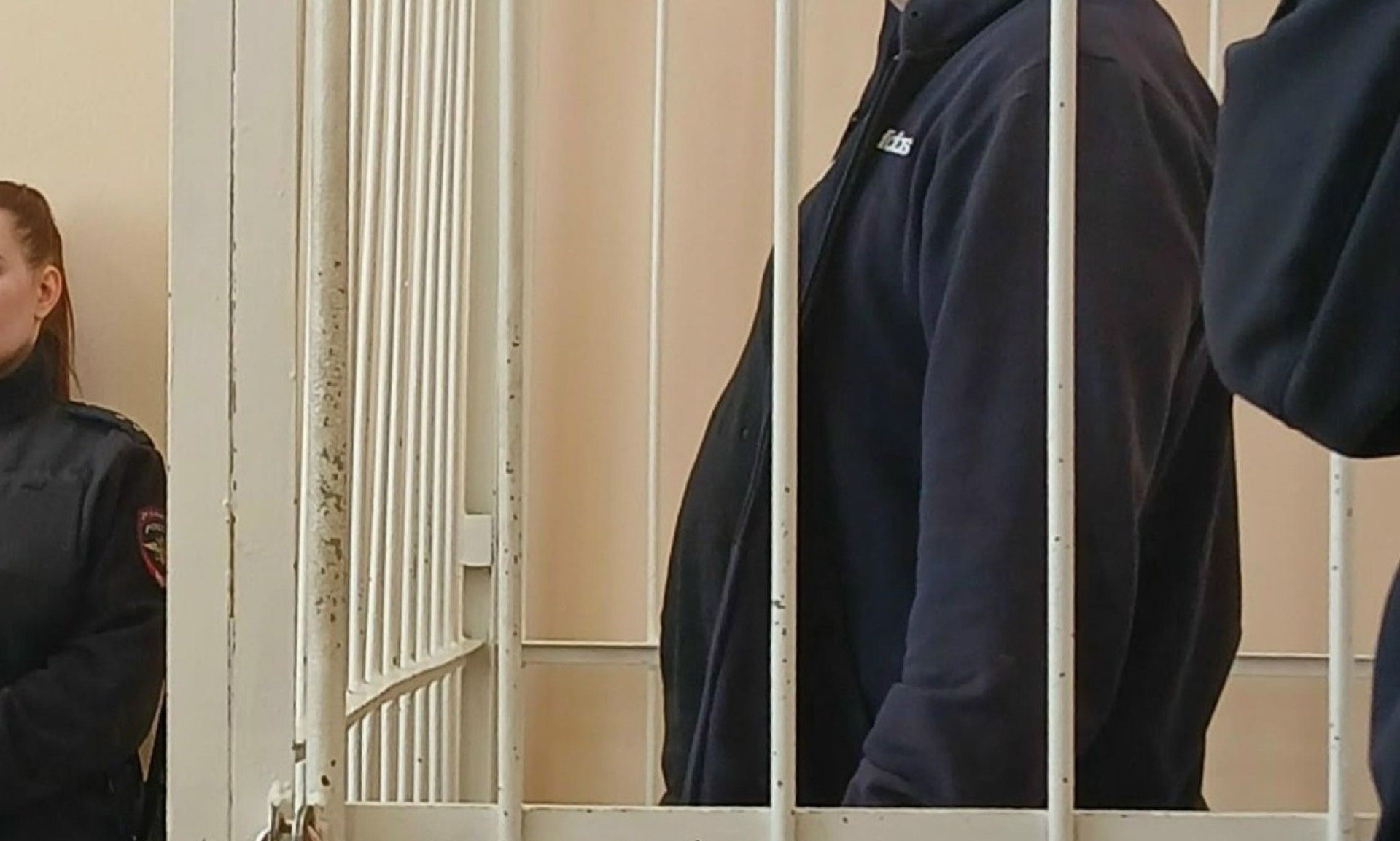 Какие новости «Региона 29» привлекли внимание читателей на уходящей неделе? Вот топ новостей: Какие новости «Региона 29» привлекли внимание читателей на уходящей неделе? Вот топ новостей: