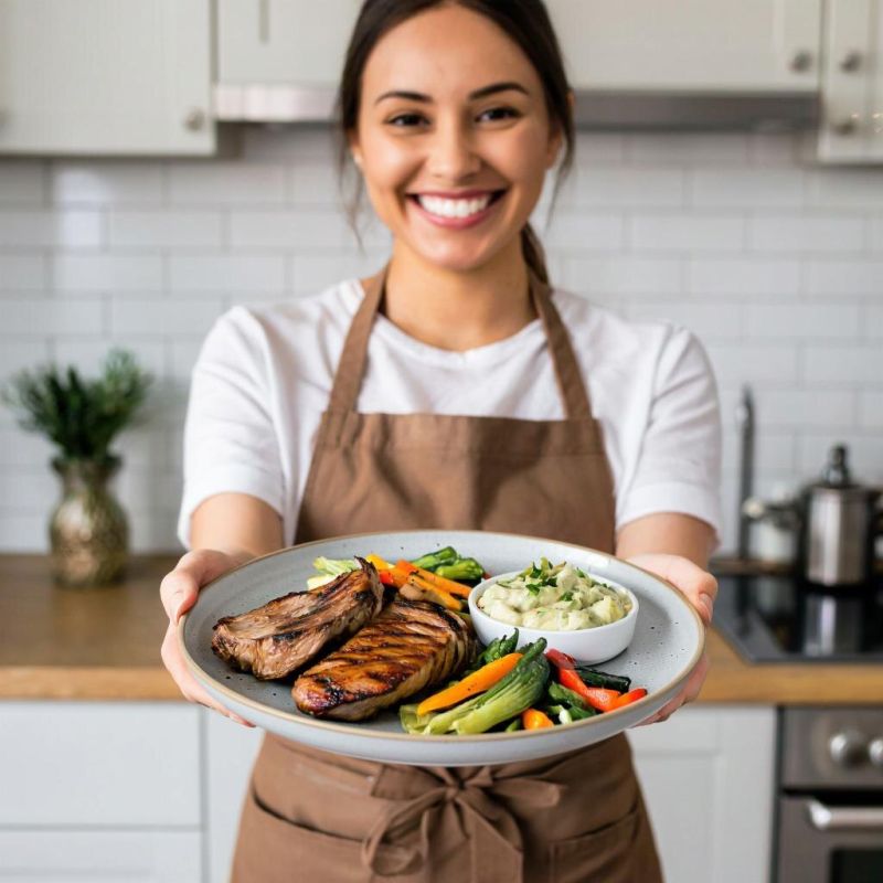 ��� � ��������� ������ ����-����: ���� ������ ���� � ��������