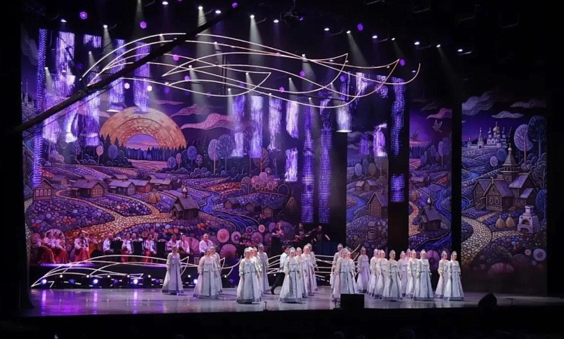 Какие новости «Региона 29» привлекли внимание читателей на уходящей неделе? Вот топ новостей: Какие новости «Региона 29» привлекли внимание читателей на уходящей неделе? Вот топ новостей: