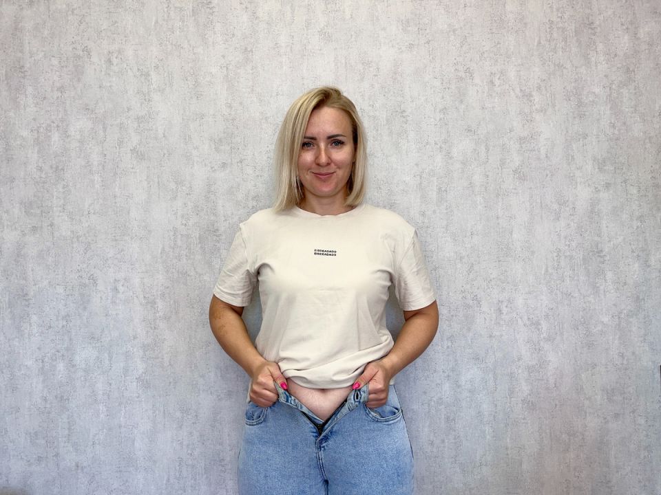 ��� ������� �������� 5 �� �� 6 ������: ������� ������������ ���������