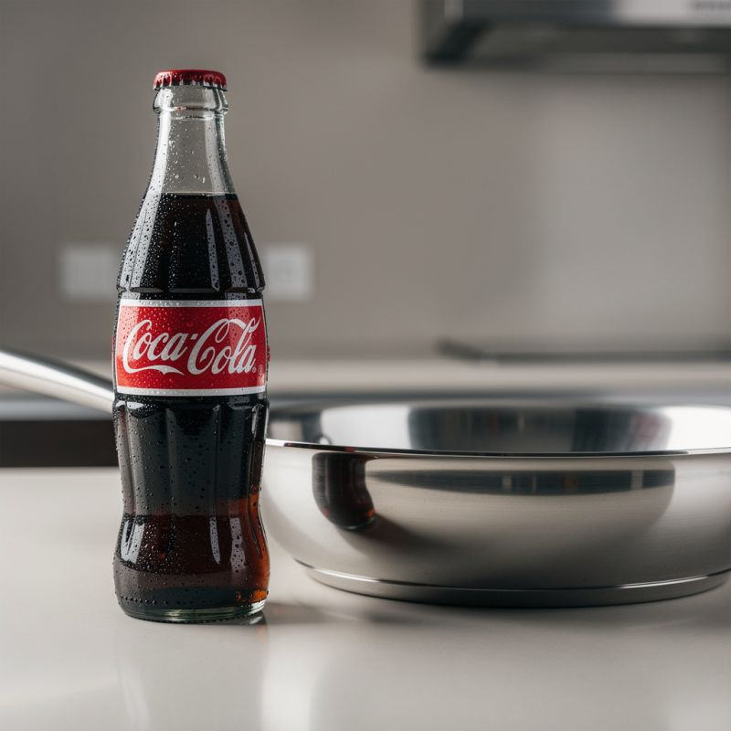 �������� ��������� � ������� ���� � ����: ����������� ������ ��� ���������