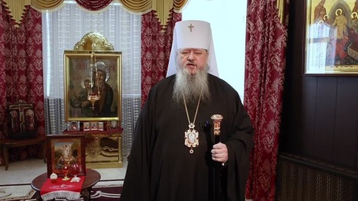 �� ������� ���������� ����� ������������ �������� ��������� ���������� ������������� � ������������ ��������