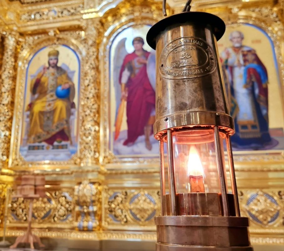 ����������� ����� �������� � ����������� 12 ������