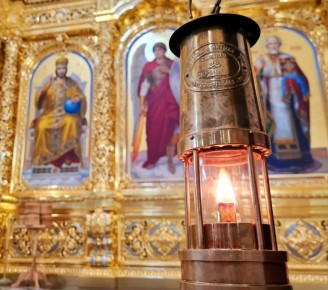 ����������� ����� �������� � ����������� 12 ������