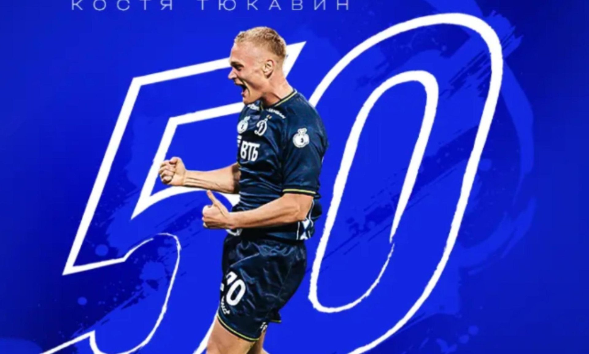 Какие новости «Региона 29» привлекли внимание читателей на уходящей неделе? Вот топ новостей: