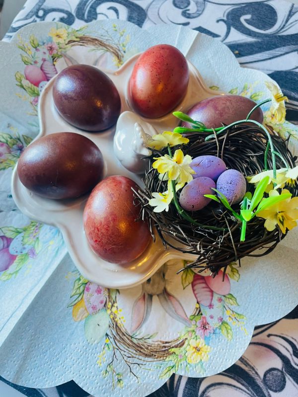 ������ ���������: ������ ������� ���� ��������� ����� ����� ��� ����� � ����� �� ����� ����