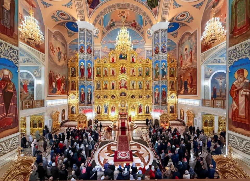 ��������� ����������: ���������� ���� ������������ �������� �� ������� ���������� �����!