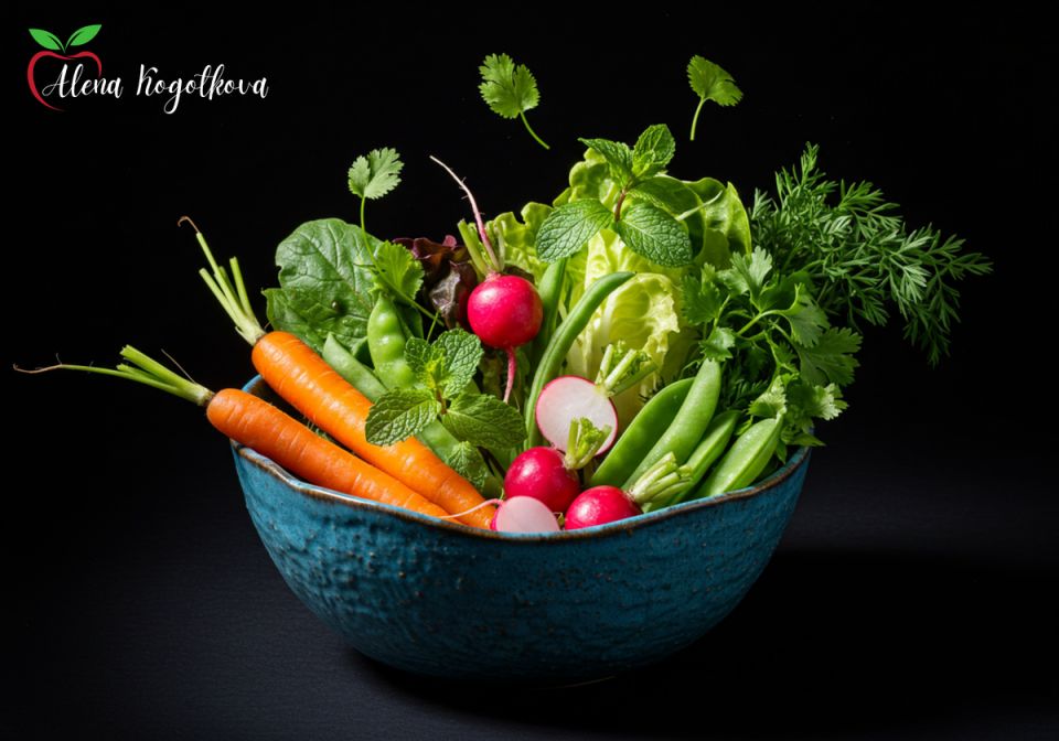 �������� ������ � ������: ����� �������� ���������� �������