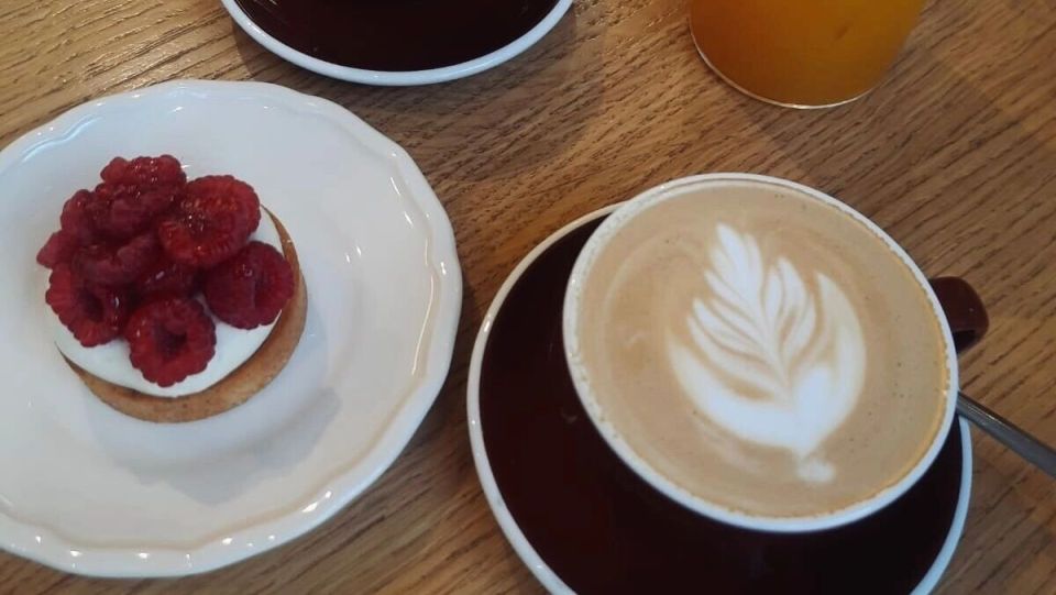 ���������� ������ ���� ������ �������: ���������� ����������� �������