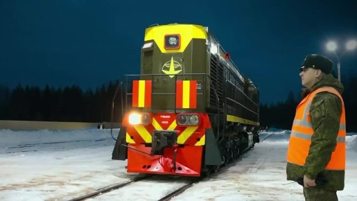 ��������� ����������: ������� �� �������� ���� ������������