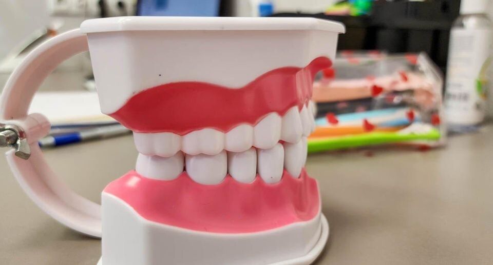 ������������ ����������������: ��� ������� ��������� �������� ��� ����� �� ������