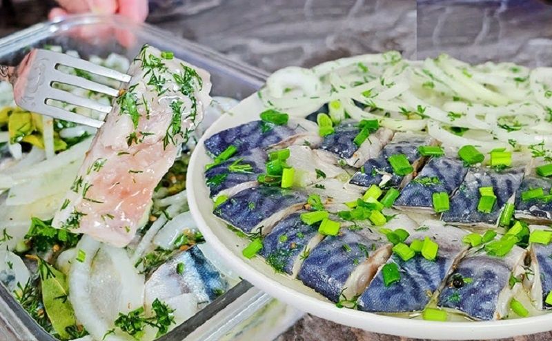 �������� � �������� ��������: ��� ���������� ������� ���� � ���������� ������