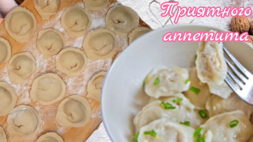 ���icious: �������� � �������������� ��� ������� �����