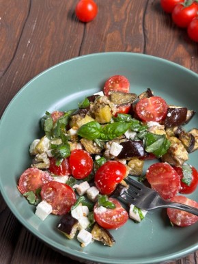 ������ ��� 2025 ����: ���������� ����� � ���������� �����������