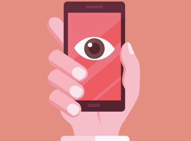 ��� ���������� ������� �� ����: ��� ����� ����� � ����� �������� ������������