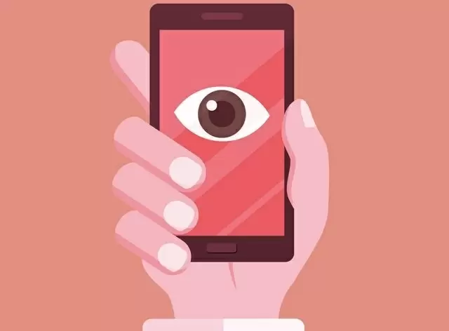 Как технологии шпионят за вами: что нужно знать о вашей цифровой безопасности