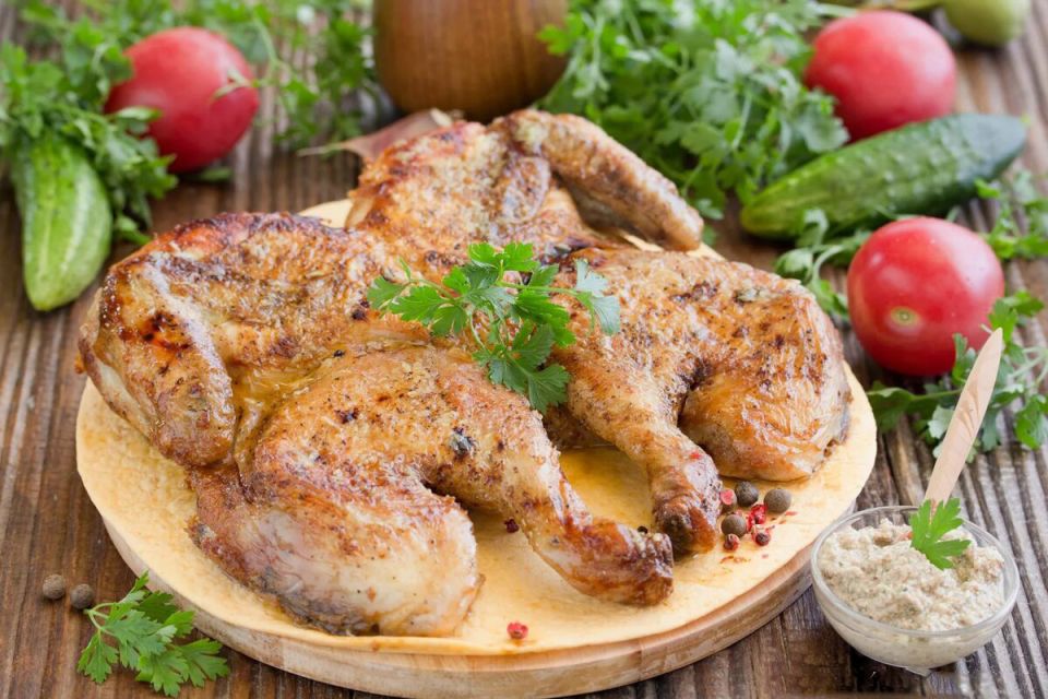 �������� ������: ������� ���������� ����� ��� ������