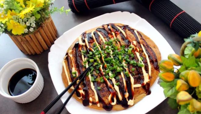 ����������: �������� �����, ������� �������� ���� ������