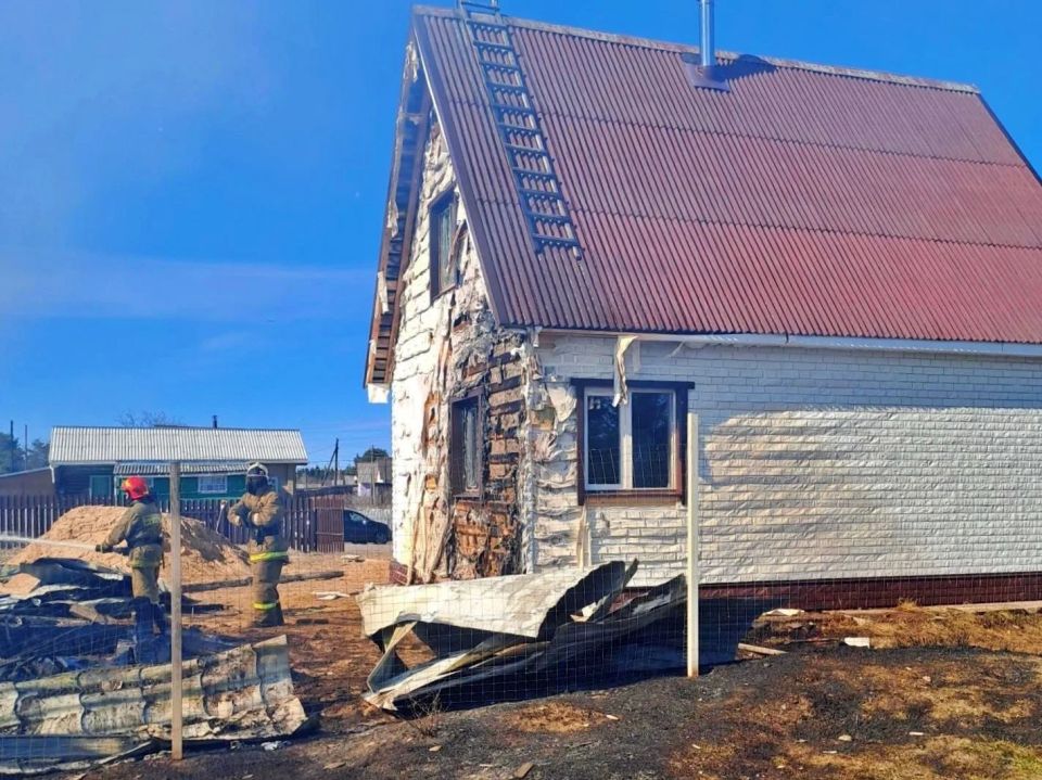 � �������������� ������ ��� ������ ������� 11 ��������