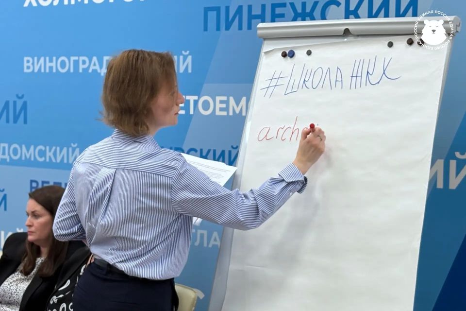 ���� ������������ ��������� ���� ������ ���������� ��� ������� ���� ���������