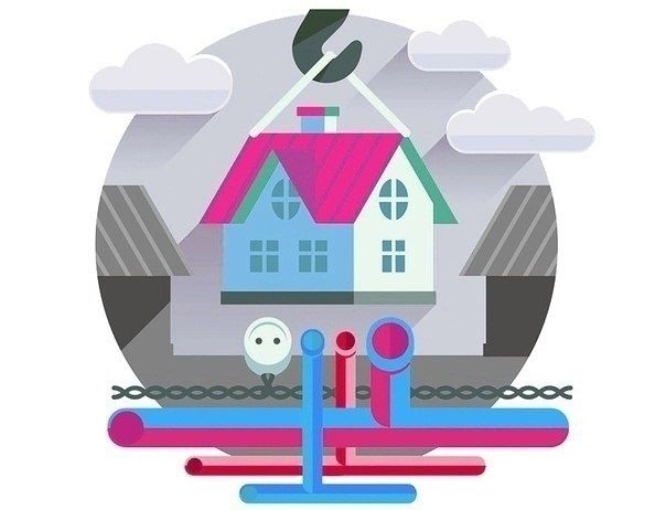 �������� ���������� ������������ ����� � ������������ 14 ������